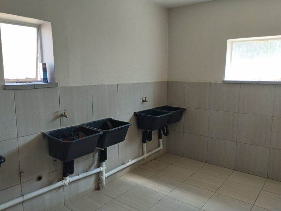 1 Bedroom Property for Sale in Navalsig Free State